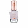 Sally Hansen COLOR THERAPY SHEER 541-Give Me A Tint