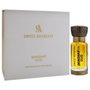Swiss Arabian Shaghaf Oud Huile de parfum 12 ml