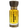 Swiss Arabian Shaghaf Oud Huile de parfum 12 ml