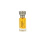 Swiss Arabian Shaghaf Oud Huile de parfum 12 ml