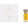 Swiss Arabian Shaghaf Oud Huile de parfum 12 ml