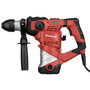 Einhell TC-RH 1600 Marteau Perforateur