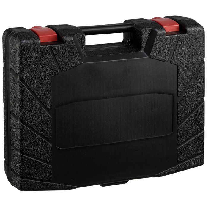 Einhell TC-RH 1600 Marteau Perforateur Einhell TC-RH 1600 Marteau Perforateur
