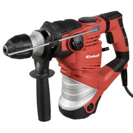 Einhell TC-RH 1600 Marteau Perforateur