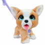 Furreal Friends Corgi Poop-A-Lots Interactif