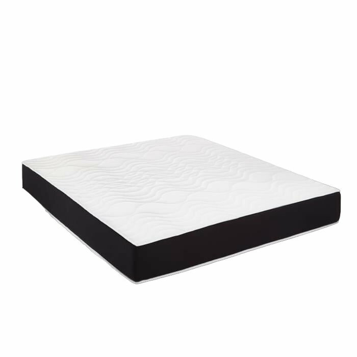 DORMIPUR Matelas V1080 180x200 cm Mousse Mémoire de Forme Ferme DORMIPUR Matelas V1080 180x200 cm Mousse Mémoire de Forme Ferme