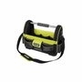 Ryobi Panier porte-outils RBSSLOT2 Vert & Anthracite
