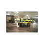 Ryobi Panier porte-outils RBSSLOT2 Vert & Anthracite