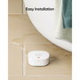 Système d´alarme Eufy T89203D1