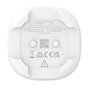 Système d´alarme Eufy T89203D1