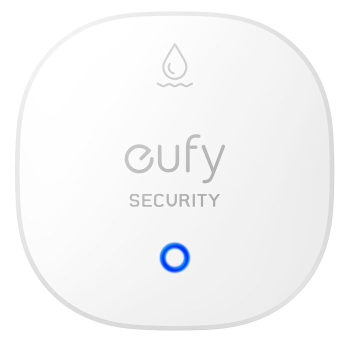 Système d´alarme Eufy T89203D1