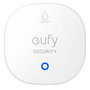 Système d´alarme Eufy T89203D1