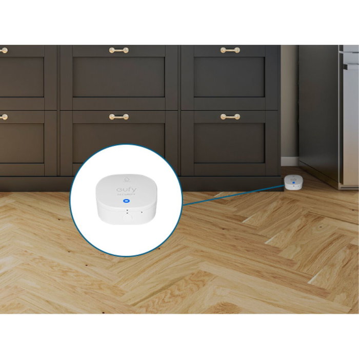 Système d´alarme Eufy T89203D1