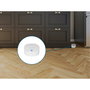 Système d´alarme Eufy T89203D1