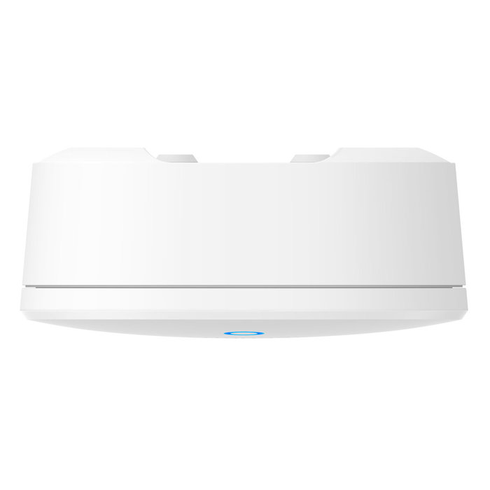 Système d´alarme Eufy T89203D1