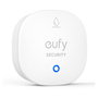 Système d´alarme Eufy T89203D1
