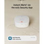 Système d´alarme Eufy T89203D1