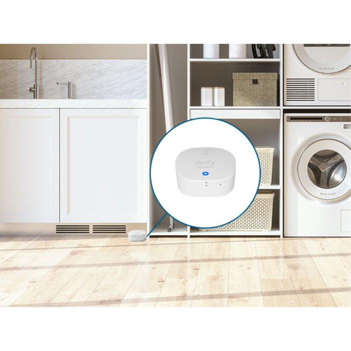Système d´alarme Eufy T89203D1