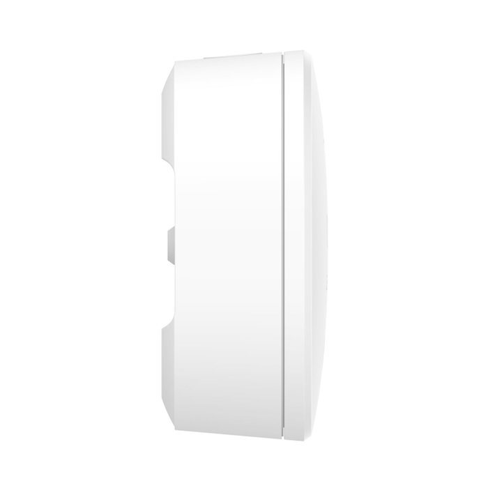 Système d´alarme Eufy T89203D1