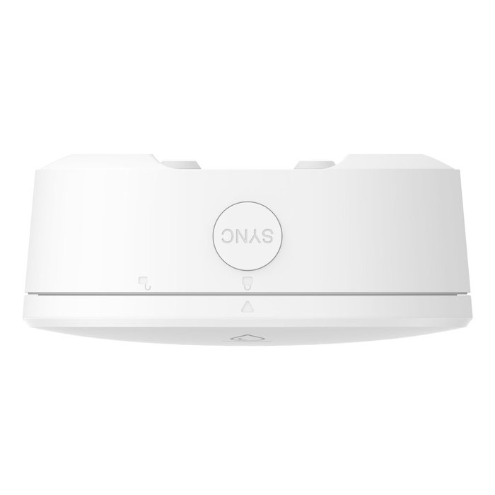 Système d´alarme Eufy T89203D1