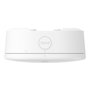 Système d´alarme Eufy T89203D1