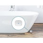 Système d´alarme Eufy T89203D1