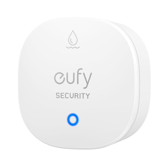 Système d´alarme Eufy T89203D1