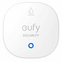 Système d´alarme Eufy T89203D1