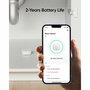 Système d´alarme Eufy T89203D1