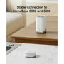 Système d´alarme Eufy T89203D1