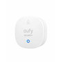 Système d´alarme Eufy T89203D1