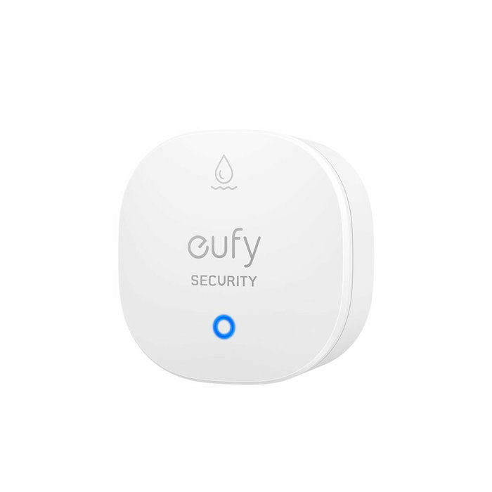 Système d´alarme Eufy T89203D1
