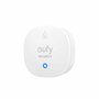 Système d´alarme Eufy T89203D1