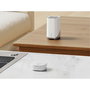 Système d´alarme Eufy T89203D1