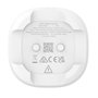 Système d´alarme Eufy T89203D1
