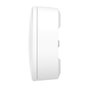 Système d´alarme Eufy T89203D1