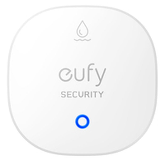 Système d´alarme Eufy T89203D1