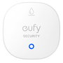 Système d´alarme Eufy T89203D1