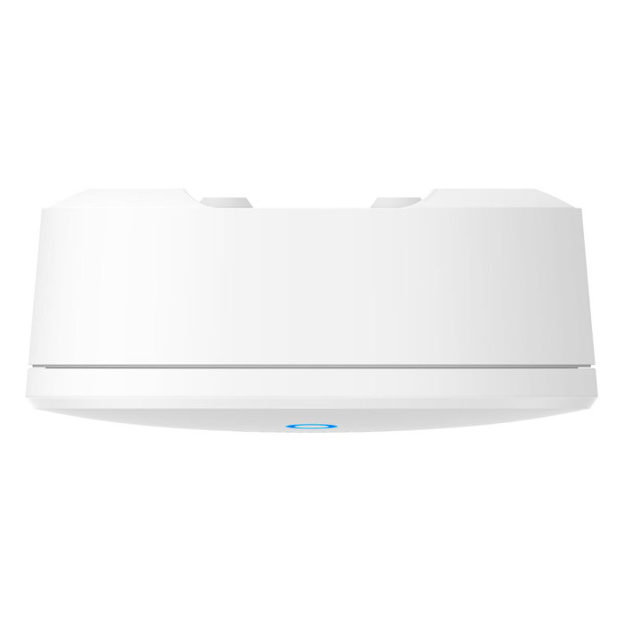 Système d´alarme Eufy T89203D1