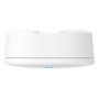 Système d´alarme Eufy T89203D1