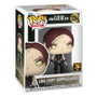 FUNKO Figura POP Tomb Raider Underworld Lara Croft Doppelganger
