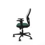 Piqueras y Crespo Chaise de jeu 2D036G0 Vert