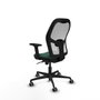 Piqueras y Crespo Chaise de jeu 2D036G0 Vert