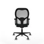 Piqueras y Crespo Chaise de jeu 2D036G0 Vert