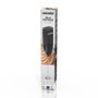 ADLER Espumador de leche adler mini