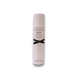 Starlet Miss So? Brume Spray Musc Blanc & Noix de Coco 140 ml