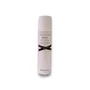Starlet Miss So? Brume Spray Musc Blanc & Noix de Coco 140 ml