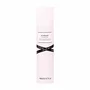 Starlet Miss So? Brume Spray Musc Blanc & Noix de Coco 140 ml