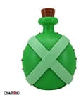 Plastoy Tirelire Gourde d'Astérix 15 cm