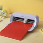 Cricut Coffret Joy Xtra Lavande - Edition Limitée